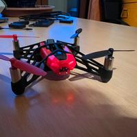 Parrot mini drone