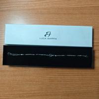 Bracciale Luca Barra