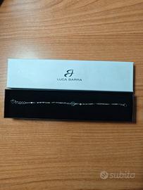 Bracciale Luca Barra