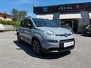 fiat-panda-1-0-firefly-s-s-hybrid-city-life