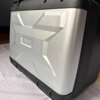 Valigia Vario sinistra BMW GS 1250
