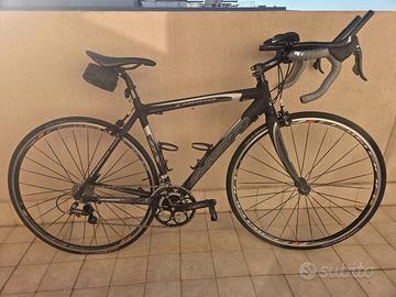 Bici Corsa NSR