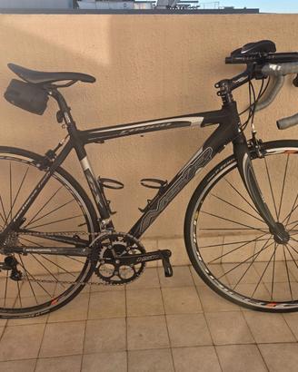 Bici Corsa NSR