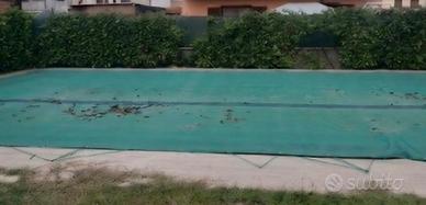 telo piscina 