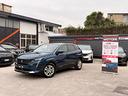 peugeot-3008-bluehdi-130-s-s-active