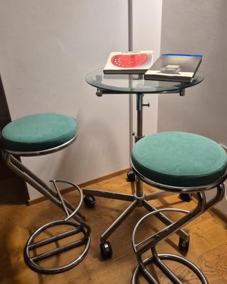 desing moderno