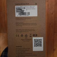 Router modem 5g ZTE MC888 Ultra