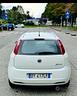 fiat-grande-punto-2029gpl