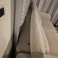 divano poltronesofà 