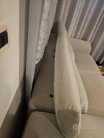 divano poltronesofà 