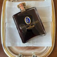 Bottoglia cognac Extraordinaire de Camus