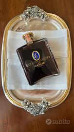 Bottoglia cognac Extraordinaire de Camus