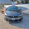 peugeot-308-1-5-bluehdi-130cv-allure-pack