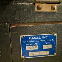 SLOT MACHINE A MOBILE