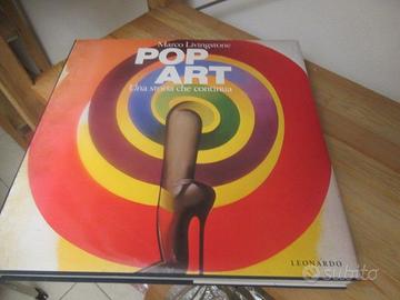 Pop Art