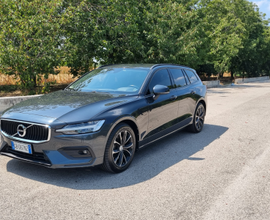 Volvo V60 D3 150 CV - DIESEL EURO 6