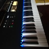Komplete Kontrol Native - Tastiera Master MIDI
