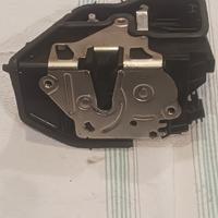 Serratura    Bmw x3 83 e  Bmw mod e46 wagon