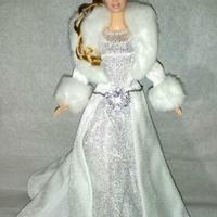 Barbie belle come principesse  LEGGI LA LISTA