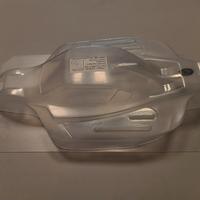 Carrozzeria Kyosho MP10 Eco 