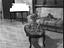 Immagine 10