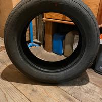 Gomme estive 185/60 r15