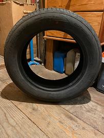 Gomme estive 185/60 r15