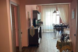 Appartamento Salerno Centro