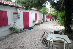 Villa di 55 m² con 4 locali a Sogliano al Rubicone