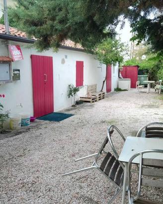 Villa di 55 m² con 4 locali a Sogliano al Rubicone