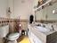 Immagine 22