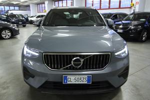 VOLVO XC40 T4 Recharge Plug-in Hybrid automatico