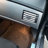 ricambio jaguar come fa foto