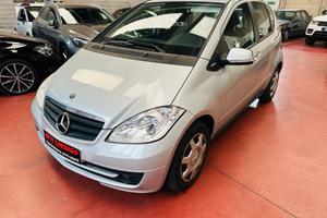 Mercedes-benz A 160 benz Solo Export