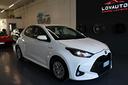 toyota-yaris-1-5-hybrid-5-porte-active
