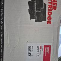 Toner Hp Compatib. Lj 4-4 + 4M-4M + 5-5M-5N. 98A