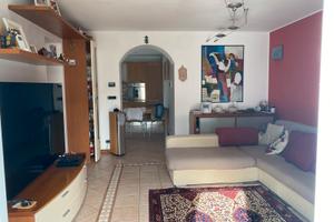 Privato vende villetta a schiera.
