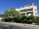 appartamento-cesano-maderno-cod-rif-3321639vrg-