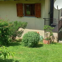 Monolocale per luglio e agosto