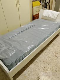 letto singolo 