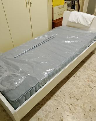 letto singolo 