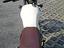 Immagine 3