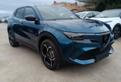 Alfa Romeo Junior 1.2 Hybrid eDCT6 Speciale KM0 IV