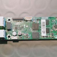 Scheda WiFi-USB per TV LED AKAI aktv504 uhd ...