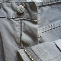 5 Pantaloni uomo -NUOVI- tg. 52 e 54