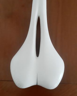 Sella Selle Italia SLR Gel Flow 