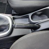 Leva freno a mano LANCIA DELTA 1598cc diesel 2013