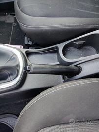 Leva freno a mano LANCIA DELTA 1598cc diesel 2013