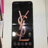 samsung flip zip 5 