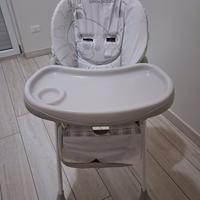 Tutto per bambini e neonati